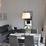 Apartman Marianne *