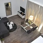 Apartman Marianne