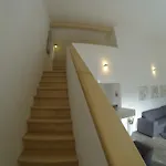 Apartman Marianne