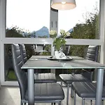 Apartman Marianne *
