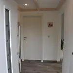 Apartman Marianne