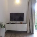 Apartman Marianne Saint Wolfgang