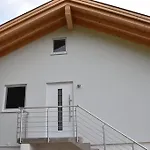 Apartman Marianne
