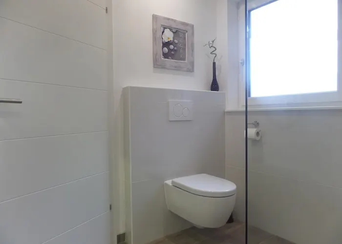 Marianne Saint Wolfgang