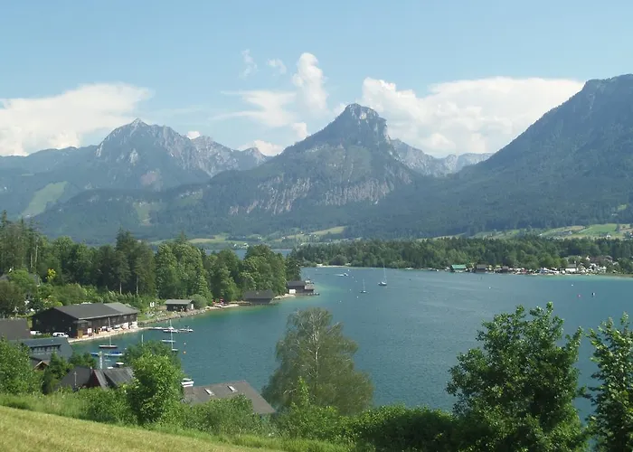 Marianne Saint Wolfgang