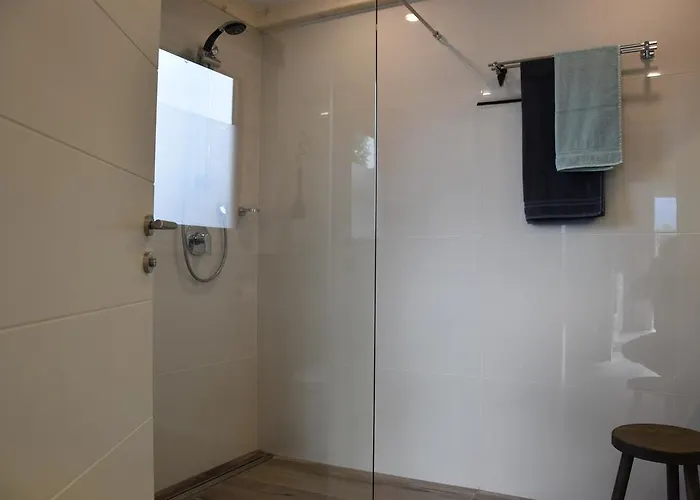 アパート Marianne