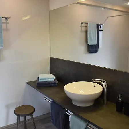 Marianne Saint Wolfgang