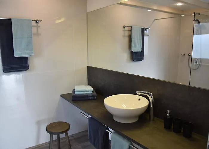 Marianne Saint Wolfgang