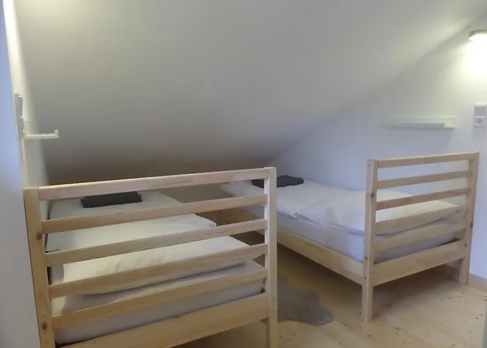 Marianne Saint Wolfgang